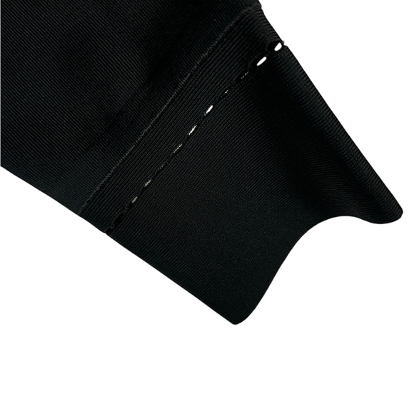 MM LaFleur XL Jardigan - Picture 3 of 4